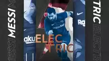 Free download Reel Bara / Cupra video and edit with RedcoolMedia movie maker MovieStudio video editor online and AudioStudio audio editor onlin