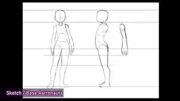 Free download REEL_CAROLINA_VERA_ENERO.2020 video and edit with RedcoolMedia movie maker MovieStudio video editor online and AudioStudio audio editor onlin