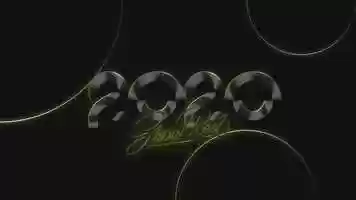 Free download REEL CHR 2020 video and edit with RedcoolMedia movie maker MovieStudio video editor online and AudioStudio audio editor onlin