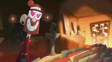 Free download Reel ESDIP 2019 video and edit with RedcoolMedia movie maker MovieStudio video editor online and AudioStudio audio editor onlin