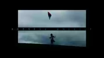 Free download REEL EXPRESS ONESELF takato152 video and edit with RedcoolMedia movie maker MovieStudio video editor online and AudioStudio audio editor onlin