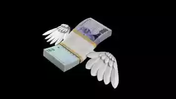 Free download REEL JAVIER FERRARO 3D 2020 video and edit with RedcoolMedia movie maker MovieStudio video editor online and AudioStudio audio editor onlin