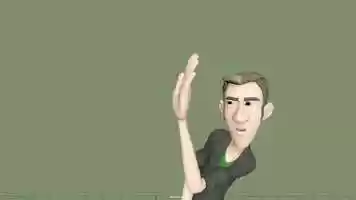 Free download Reel_Laika video and edit with RedcoolMedia movie maker MovieStudio video editor online and AudioStudio audio editor onlin
