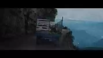 Free download Reel Live Action 2019 video and edit with RedcoolMedia movie maker MovieStudio video editor online and AudioStudio audio editor onlin