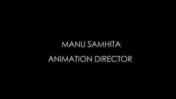 Free download REEL MANU SAMHITA DIRECTOR video and edit with RedcoolMedia movie maker MovieStudio video editor online and AudioStudio audio editor onlin