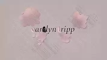 Free download Reel // Motion  Illustration video and edit with RedcoolMedia movie maker MovieStudio video editor online and AudioStudio audio editor onlin