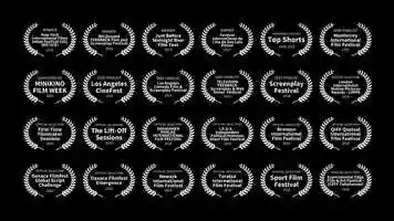 Free download Reel MWF video and edit with RedcoolMedia movie maker MovieStudio video editor online and AudioStudio audio editor onlin