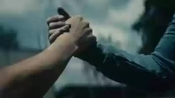 Free download Reel Nocional video and edit with RedcoolMedia movie maker MovieStudio video editor online and AudioStudio audio editor onlin