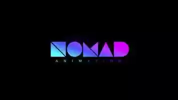 Free download REEL NOMAD ANIMATION 2019.03 video and edit with RedcoolMedia movie maker MovieStudio video editor online and AudioStudio audio editor onlin