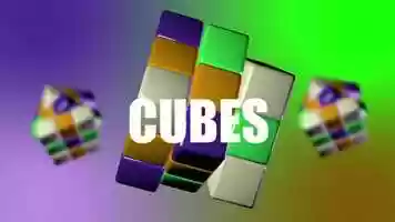 Free download Reel of Animation video and edit with RedcoolMedia movie maker MovieStudio video editor online and AudioStudio audio editor onlin