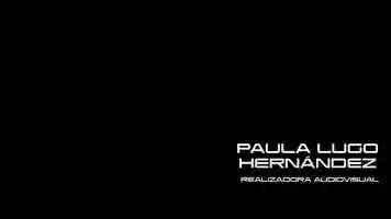 Free download REEL PAULA LUGO H - Realizadora Audiovisual -  2020 video and edit with RedcoolMedia movie maker MovieStudio video editor online and AudioStudio audio editor onlin