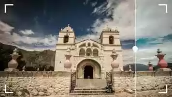 Free download Reel PeruRail video and edit with RedcoolMedia movie maker MovieStudio video editor online and AudioStudio audio editor onlin