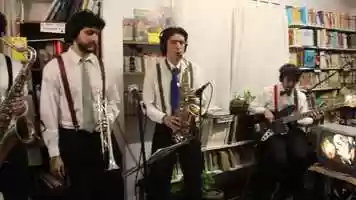 Free download REEL: RODRIGO ZIMERMAN video and edit with RedcoolMedia movie maker MovieStudio video editor online and AudioStudio audio editor onlin