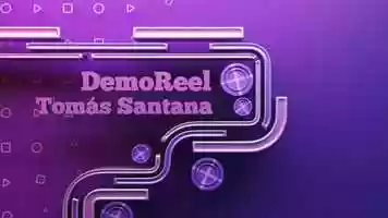 Free download Reel Tomas Santana 2019 video and edit with RedcoolMedia movie maker MovieStudio video editor online and AudioStudio audio editor onlin