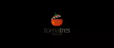 Free download Reel TomaTres 2019 video and edit with RedcoolMedia movie maker MovieStudio video editor online and AudioStudio audio editor onlin