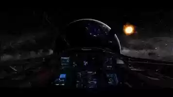 Free download REEL videojuegos VR video and edit with RedcoolMedia movie maker MovieStudio video editor online and AudioStudio audio editor onlin
