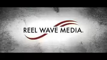 Free download Reel Wave Media - Sports Demo video and edit with RedcoolMedia movie maker MovieStudio video editor online and AudioStudio audio editor onlin