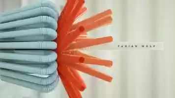 Free download Reeperbahn Festival 2016 - Titles video and edit with RedcoolMedia movie maker MovieStudio video editor online and AudioStudio audio editor onlin