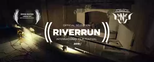 Free download Reeves: a Home for Music (OFFICIAL TRAILER) video and edit with RedcoolMedia movie maker MovieStudio video editor online and AudioStudio audio editor onlin