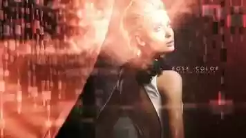 Free download Reflection After Effects Templates video and edit with RedcoolMedia movie maker MovieStudio video editor online and AudioStudio audio editor onlin