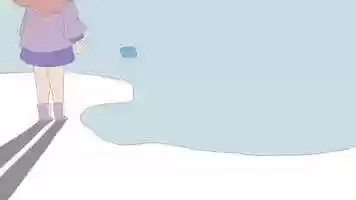 Free download Reflection - Animation - Da Silva Jordan  Lolia Devos video and edit with RedcoolMedia movie maker MovieStudio video editor online and AudioStudio audio editor onlin