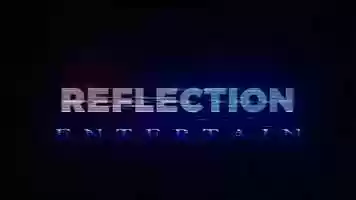 Free download Reflection Entertain Logo TV Cinematic video and edit with RedcoolMedia movie maker MovieStudio video editor online and AudioStudio audio editor onlin
