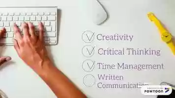 Free download Reflect Me video and edit with RedcoolMedia movie maker MovieStudio video editor online and AudioStudio audio editor onlin