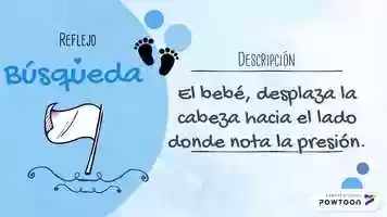 Free download REFLEJOS video and edit with RedcoolMedia movie maker MovieStudio video editor online and AudioStudio audio editor onlin