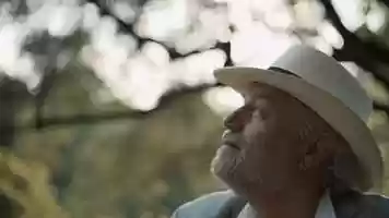 Free download Refood : Portugal video and edit with RedcoolMedia movie maker MovieStudio video editor online and AudioStudio audio editor onlin