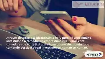 Free download Refugium 2 video and edit with RedcoolMedia movie maker MovieStudio video editor online and AudioStudio audio editor onlin