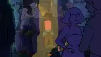 Free download REGARDS DSIRS - Animation short film 2020 | Atelier de Svres video and edit with RedcoolMedia movie maker MovieStudio video editor online and AudioStudio audio editor onlin