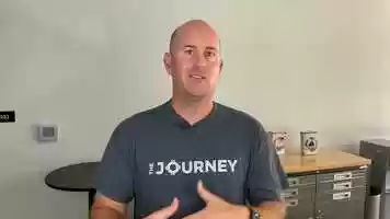 Free download Regather Video video and edit with RedcoolMedia movie maker MovieStudio video editor online and AudioStudio audio editor onlin