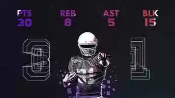 Free download Regby Opener Facon video and edit with RedcoolMedia movie maker MovieStudio video editor online and AudioStudio audio editor onlin