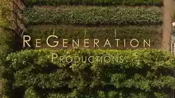 Free download ReGeneration Productions - Patreon Video video and edit with RedcoolMedia movie maker MovieStudio video editor online and AudioStudio audio editor onlin