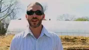 Free download Regenerative 2020 Vision video and edit with RedcoolMedia movie maker MovieStudio video editor online and AudioStudio audio editor onlin