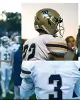 Free download Regents Football 2 video and edit with RedcoolMedia movie maker MovieStudio video editor online and AudioStudio audio editor onlin