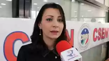 Free download Reggio Calabria, lAssessore Calabr alla Carovana dello Sport Integrato: i limiti non sono fisici, e li possiamo superare video and edit with RedcoolMedia movie maker MovieStudio video editor online and AudioStudio audio editor onlin