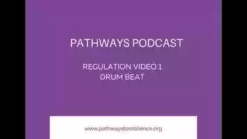 Free download Regulation  Video 1 - Drum Beat video and edit with RedcoolMedia movie maker MovieStudio video editor online and AudioStudio audio editor onlin