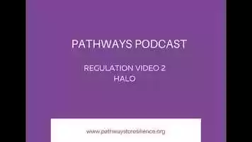 Free download Regulation Video 2 - Halo video and edit with RedcoolMedia movie maker MovieStudio video editor online and AudioStudio audio editor onlin