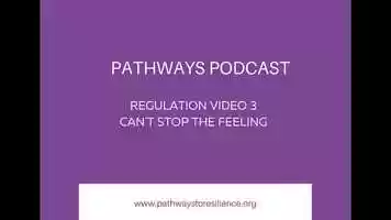 Free download Regulation Video 3 - Cant Stop the Feeling video and edit with RedcoolMedia movie maker MovieStudio video editor online and AudioStudio audio editor onlin