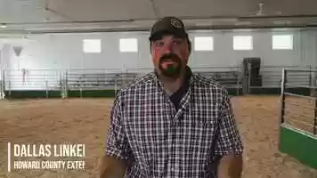 Free download Reicks View Ag Education Center Celebrates 5 Year Milestone video and edit with RedcoolMedia movie maker MovieStudio video editor online and AudioStudio audio editor onlin