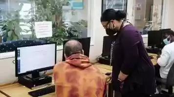 Free download Reid State 30 Sec Adult Education.mp4 video and edit with RedcoolMedia movie maker MovieStudio video editor online and AudioStudio audio editor onlin