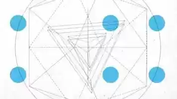 Free download REIGN - GFX - Burke Miles video and edit with RedcoolMedia movie maker MovieStudio video editor online and AudioStudio audio editor onlin