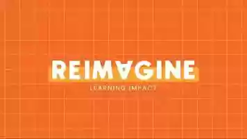 Free download Reimagine Learning Impact: Session 1 video and edit with RedcoolMedia movie maker MovieStudio video editor online and AudioStudio audio editor onlin