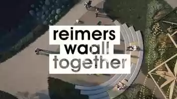 Free download Reimerswaalbuurt Animation video and edit with RedcoolMedia movie maker MovieStudio video editor online and AudioStudio audio editor onlin