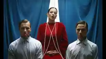 Free download REINA Xina Mora (censurado) video and edit with RedcoolMedia movie maker MovieStudio video editor online and AudioStudio audio editor onlin