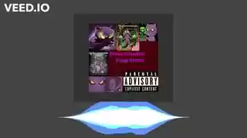 Free download Reincarnation video and edit with RedcoolMedia movie maker MovieStudio video editor online and AudioStudio audio editor onlin