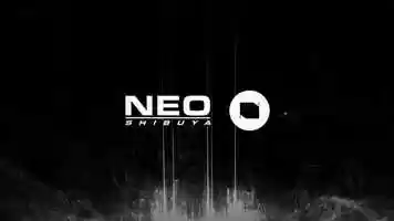 Free download reinfectedme-snakesofrussia.mp4 video and edit with RedcoolMedia movie maker MovieStudio video editor online and AudioStudio audio editor onlin