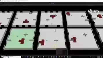 Free download Reinforcement Learning with PPO- last few epochs video and edit with RedcoolMedia movie maker MovieStudio video editor online and AudioStudio audio editor onlin