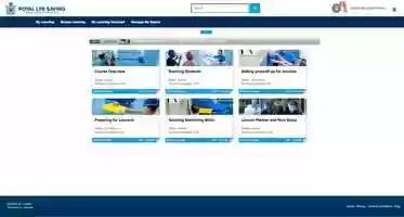 Free download REINSW_InteractiveLearning.mp4 video and edit with RedcoolMedia movie maker MovieStudio video editor online and AudioStudio audio editor onlin